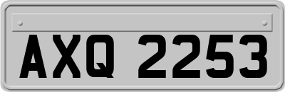 AXQ2253