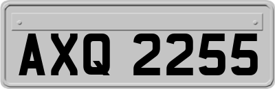 AXQ2255