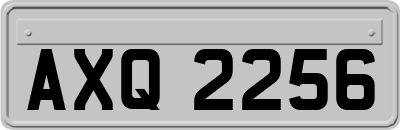 AXQ2256