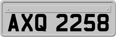 AXQ2258