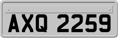 AXQ2259