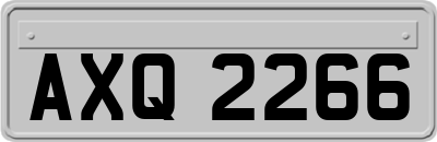 AXQ2266