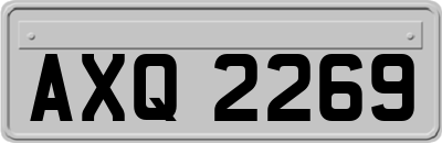 AXQ2269