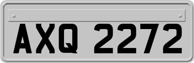 AXQ2272