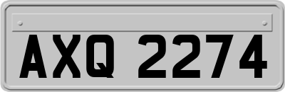 AXQ2274