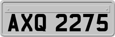 AXQ2275
