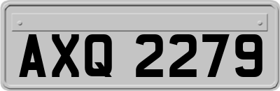 AXQ2279