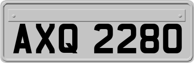 AXQ2280