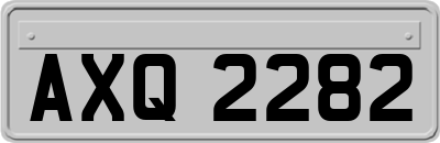 AXQ2282