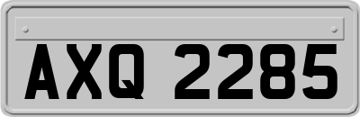 AXQ2285