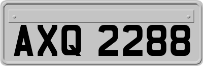 AXQ2288