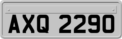 AXQ2290