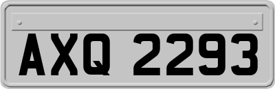 AXQ2293