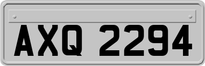 AXQ2294