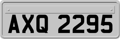 AXQ2295