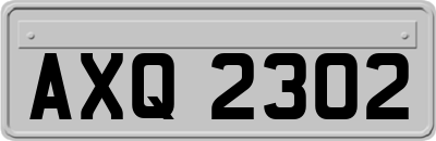 AXQ2302