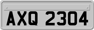 AXQ2304