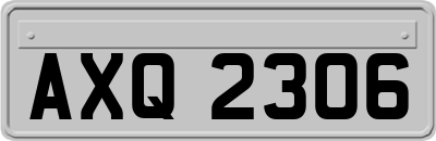 AXQ2306