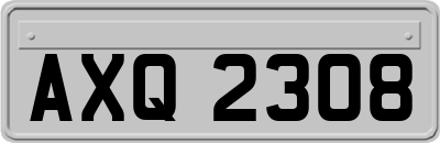 AXQ2308