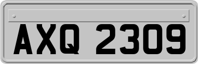 AXQ2309