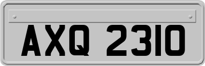 AXQ2310