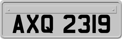 AXQ2319