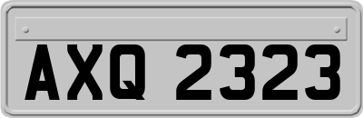 AXQ2323