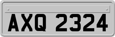 AXQ2324