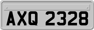 AXQ2328