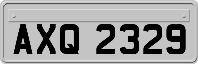 AXQ2329