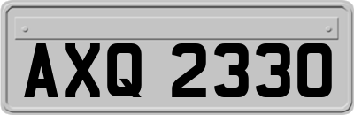 AXQ2330