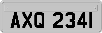 AXQ2341
