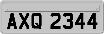 AXQ2344