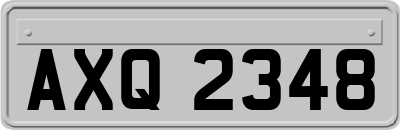 AXQ2348