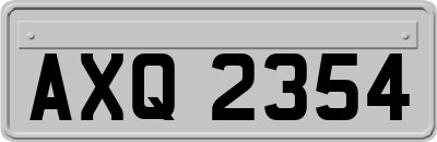 AXQ2354