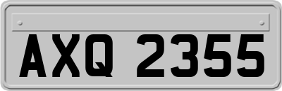 AXQ2355