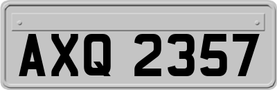AXQ2357