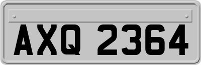 AXQ2364