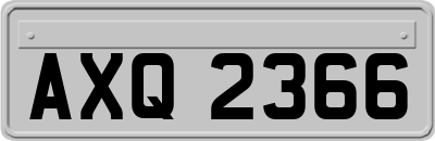 AXQ2366