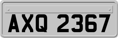 AXQ2367