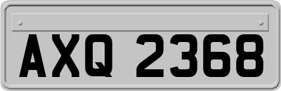 AXQ2368
