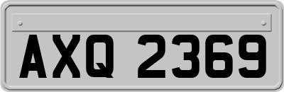 AXQ2369