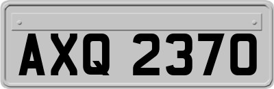AXQ2370