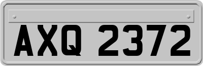 AXQ2372