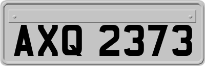 AXQ2373