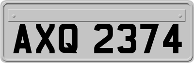 AXQ2374