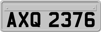 AXQ2376
