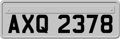 AXQ2378