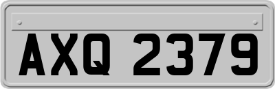 AXQ2379