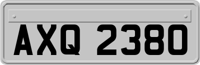 AXQ2380